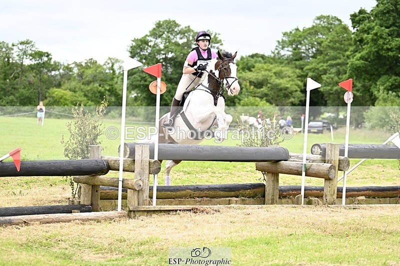 240623-113935-03213 - BE 90 XC 11-30 to 12-45