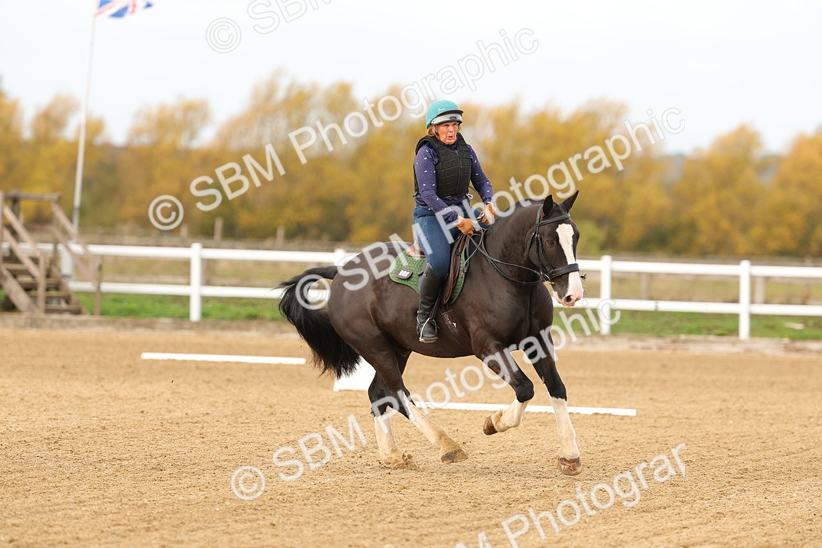 SBM_001023 - Class 13-4-9 - DR P3 CT P3 70cm CT PYO