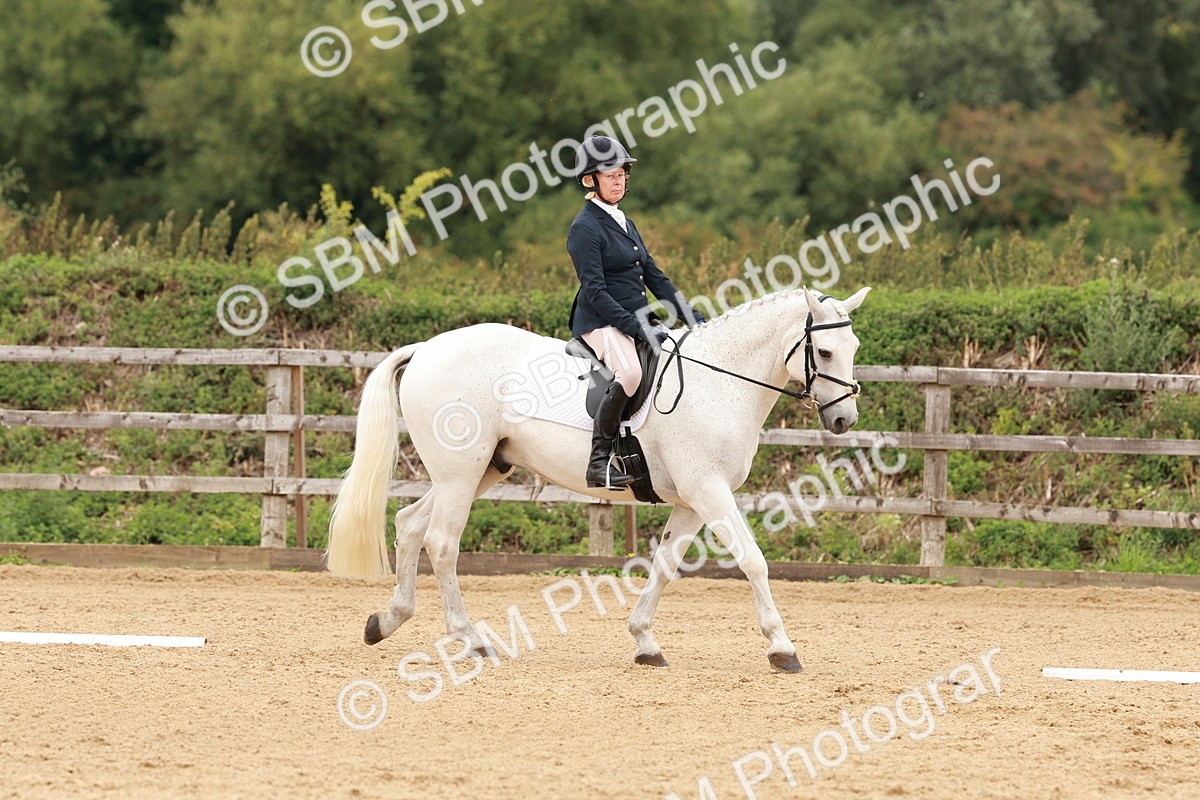 SBM_002509 - Prelim 3