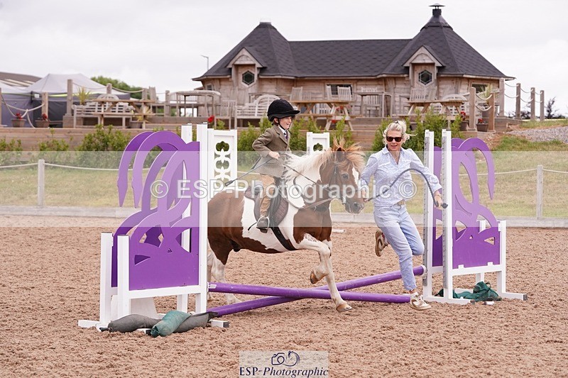 250706-085704-00096 - Cls 01 30 - 40cm 08-30 to 09-30