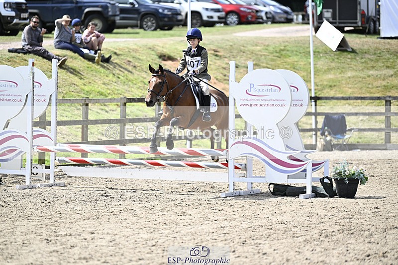 240823X-131912-17529 - 60cm R2 12.30 to 14.40 - All Photos