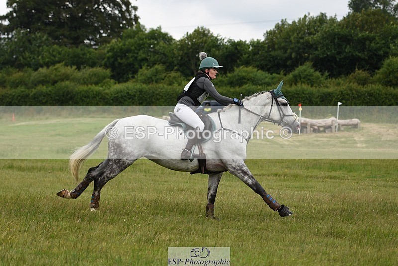 230625-101330-01647 - XC 90cm 9.45 to 11.00