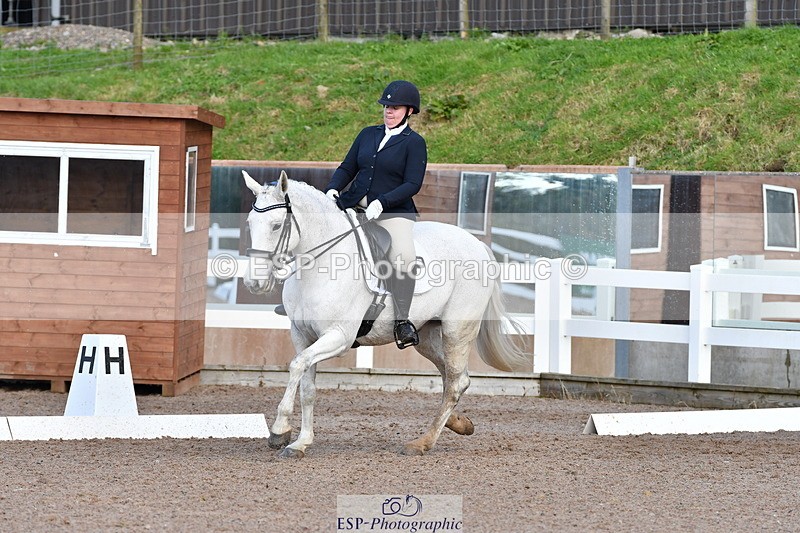 231104A-124933-00565 - Cls 12 Music Medium