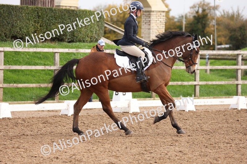 20251021-0479 - Class 5 - Novice 2