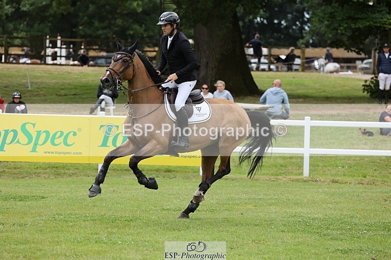 240704-131548-04800 - Cls 3 National 1.30m Open