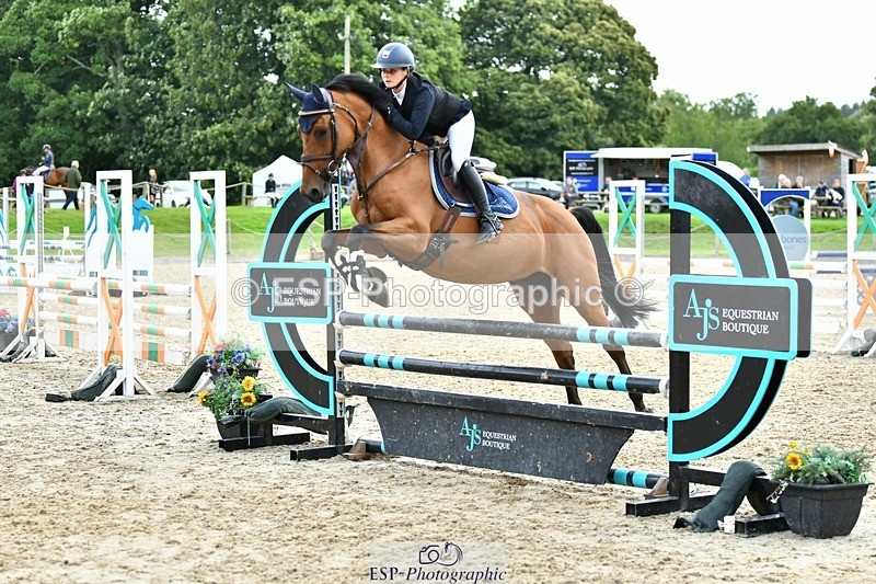 230715-095128-32364 - Cls 84 4 yr old Champ