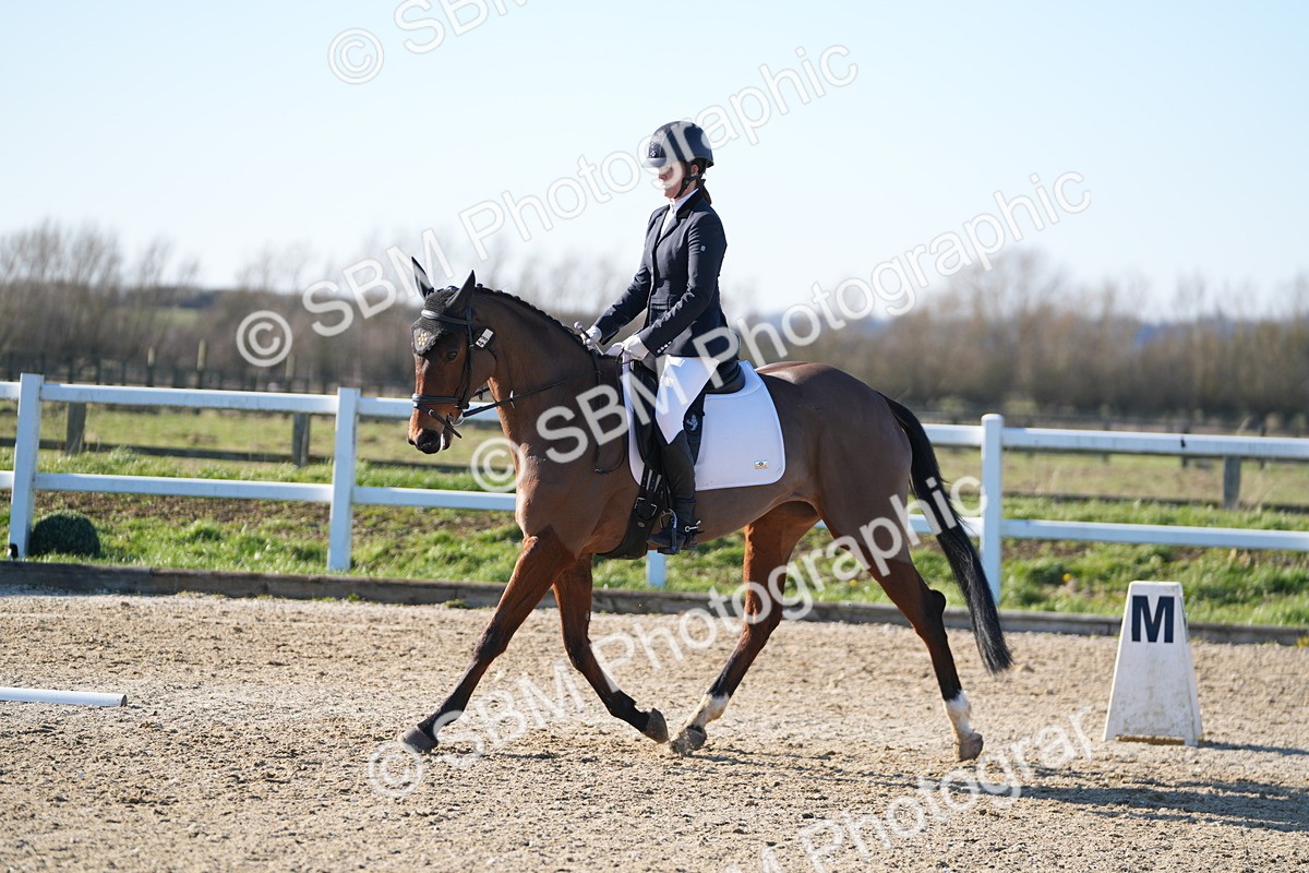 SBM_004183 - Class 3 - P2-80cm - E1