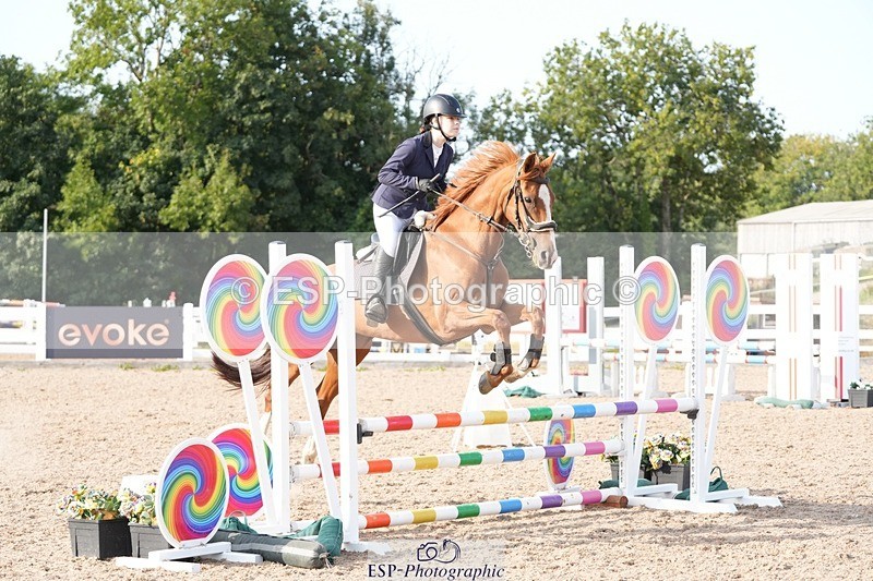 250805-175641-00575 - 80cm