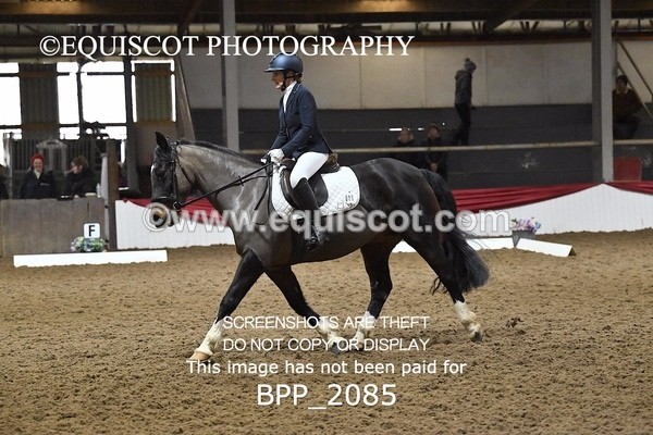 BPP_2085 - PRELIM TEST 3