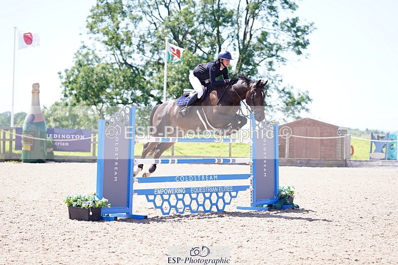 240728A-130300-09109 - Cls 26 NAF Silver Jump Off and Presentations