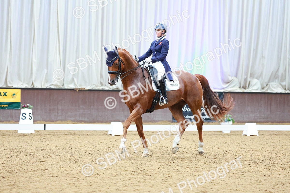 SBM_006042 - Class 7 - FEI INT I