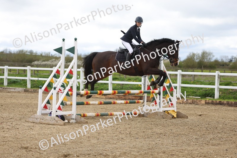 20260403-1814 - Class 5 - 80cm