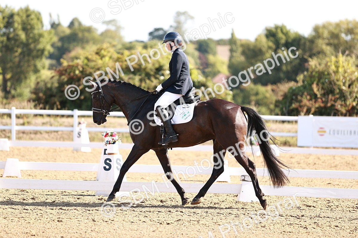 SBM_004281 - Class 12 - Novice 5 - 9.07-10.10