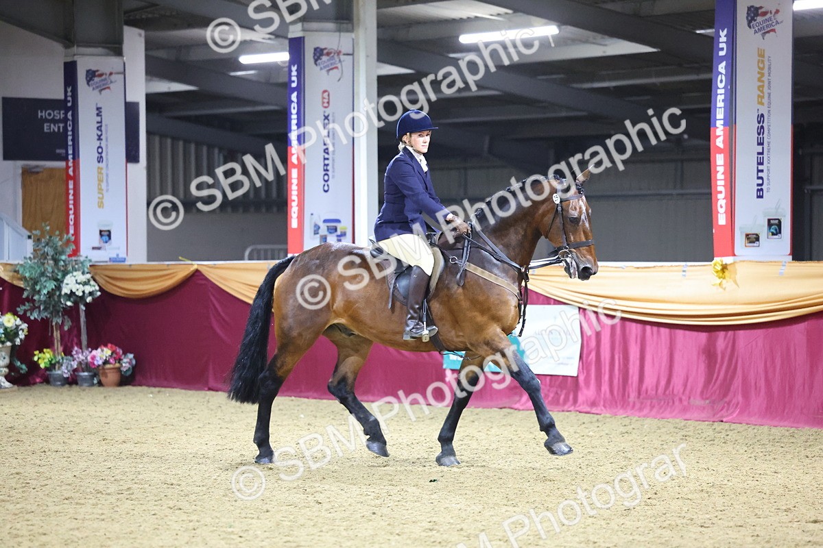 0B8A4678 - Class R Working Veteran Champ