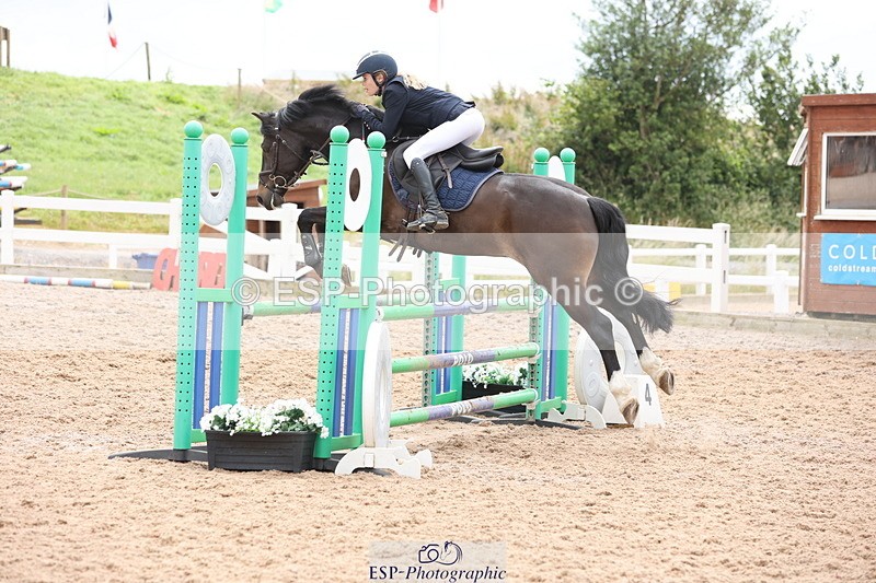 240630A-114523-12742 - Cls 31 Discovery and 90cm Open