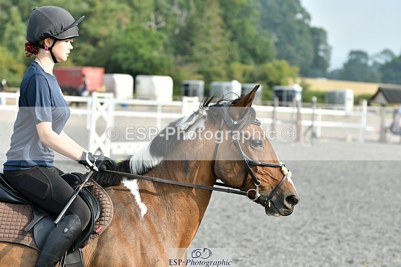 230817-093221-00195 - Theo's 1st Group - Arena