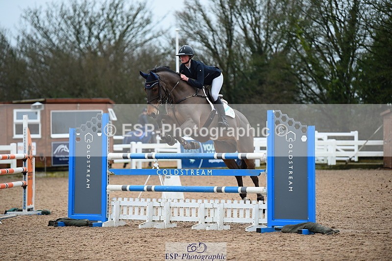 240207A-154914-00784 - Cls 5 Foxhunter and Open