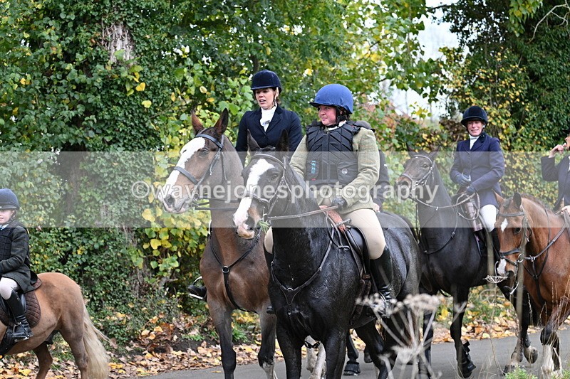 WJ7_7396 - Walk Home..