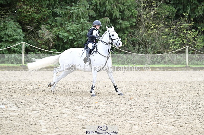 251005A-100011-03205 - Cls 03 GR 60cm