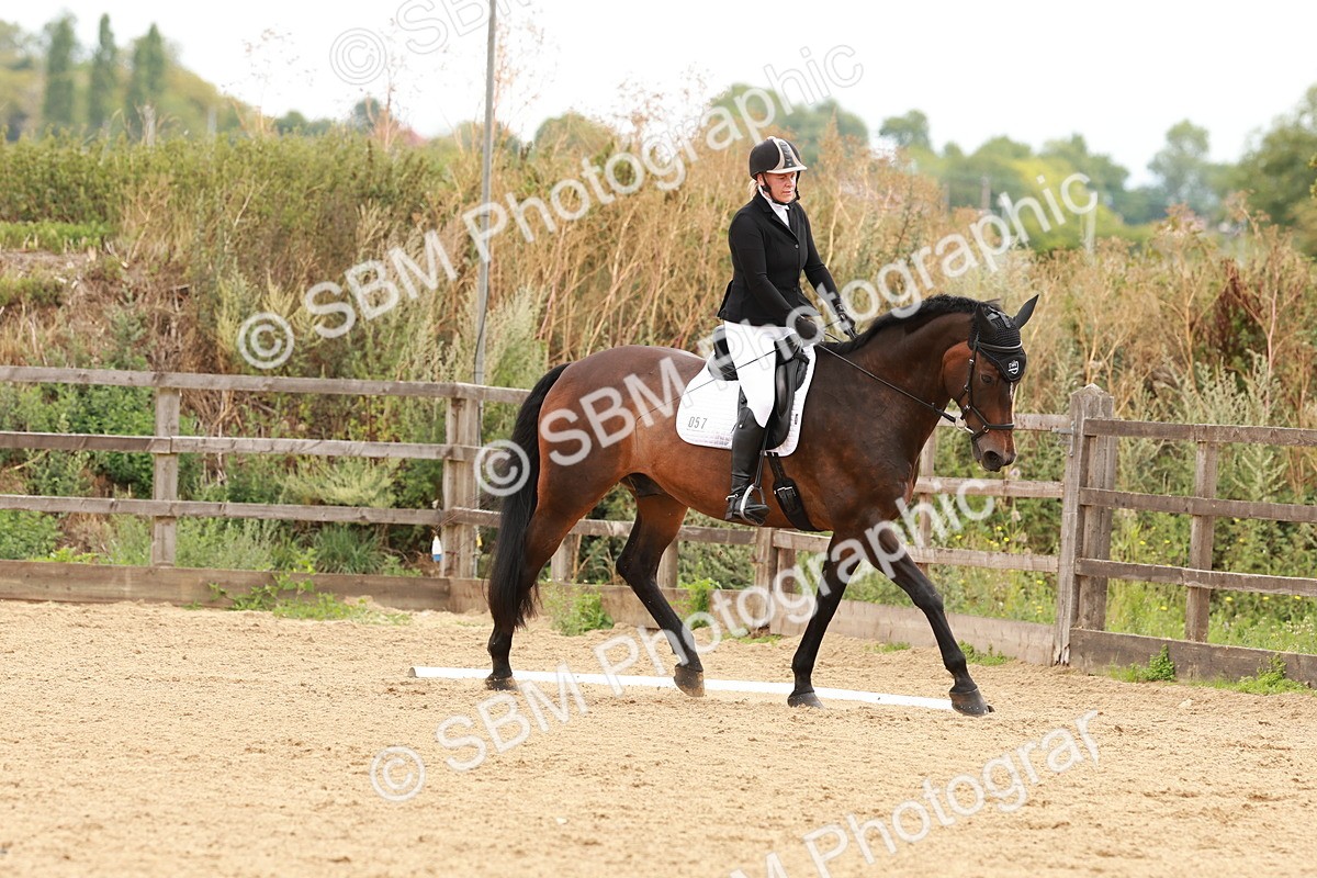 SBM_001663 - Novice 1
