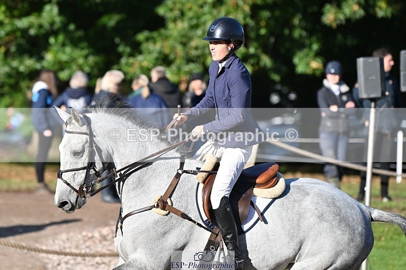 231022-095949-23166 - 248-KINGS.LANE-Liberty.Smith-SJ