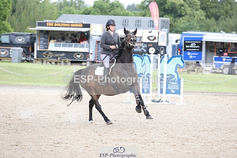 240615-104046-00688 - Cls 2 Snr Discovery and 1m Open