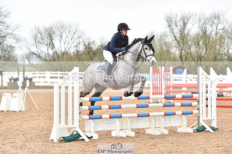 240327A-104922-00149 - Cls 2 Discovery and 1m Open