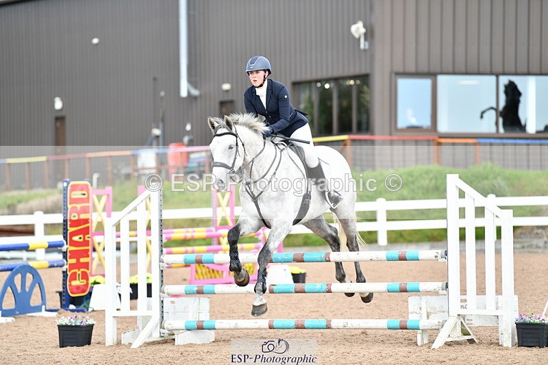 240913A-134552-04326 - Cls 23 95cm Amateur Qualifier