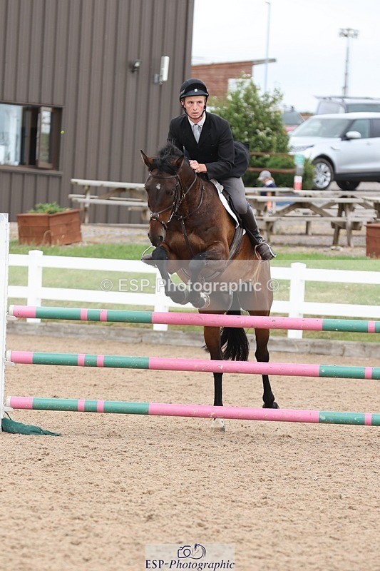 250625-123715-00733 - Cls 3 Snr 1.05m