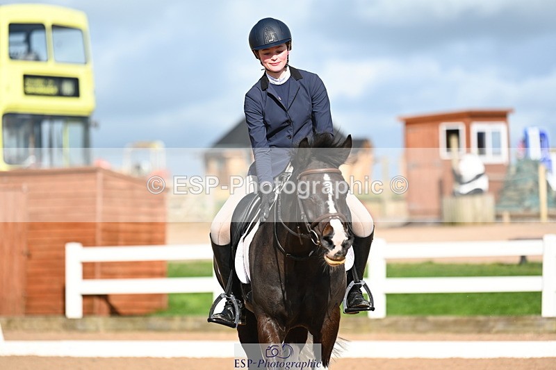 240323A-151435-02424 - UnA Novice 28