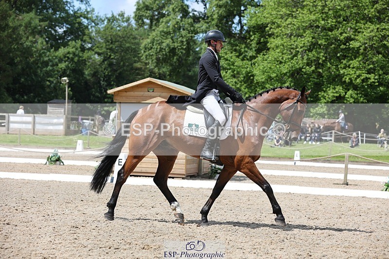 240523-115303-03628 - 241-CLASS_ROMANCE-Jack_Pinkney