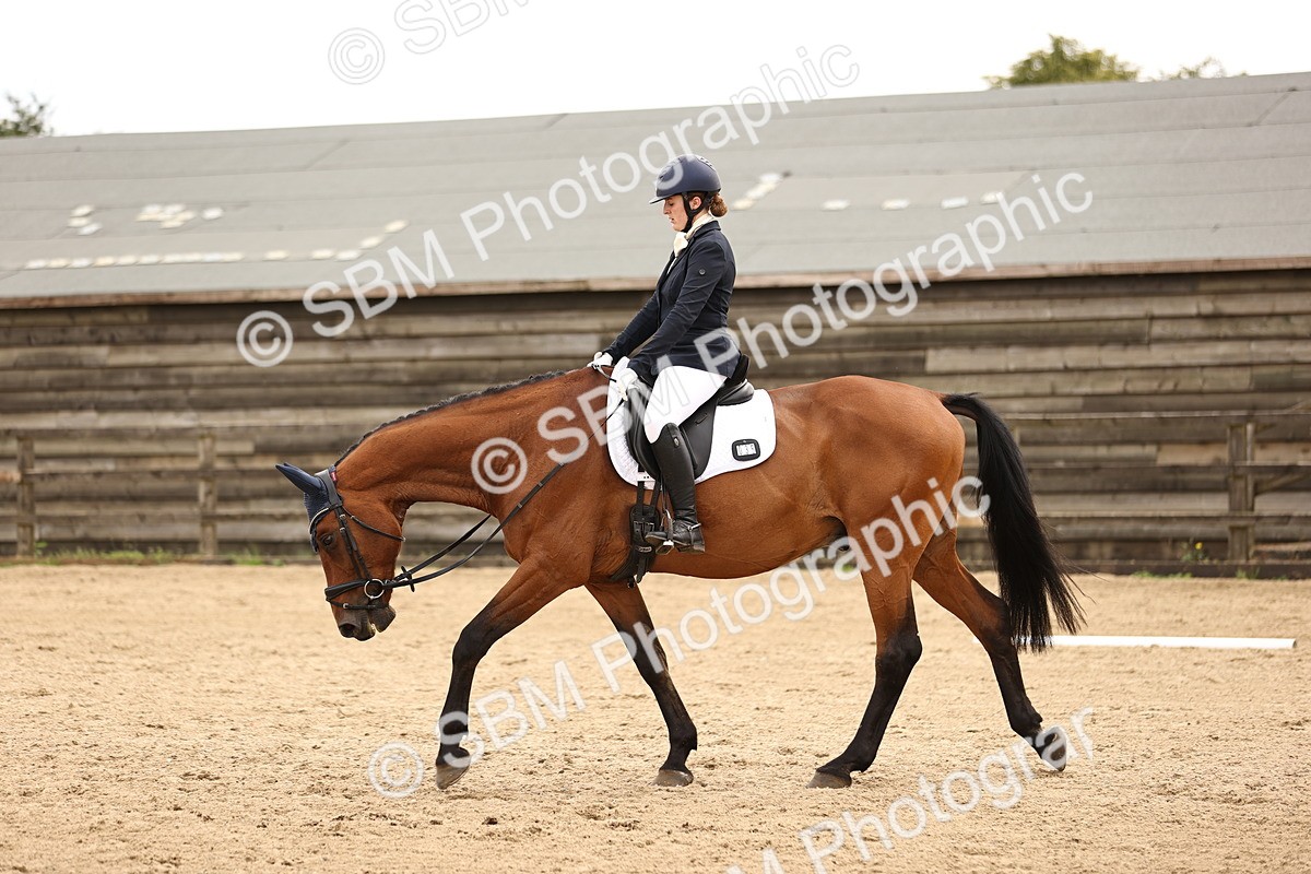 SBM_000874 - Class 7 - Novice 37