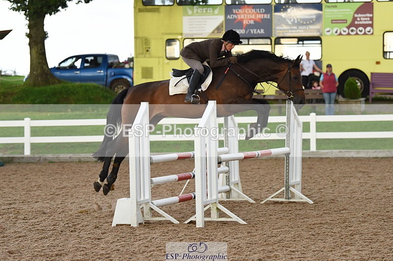 230815A-190544-00532 - 90cm