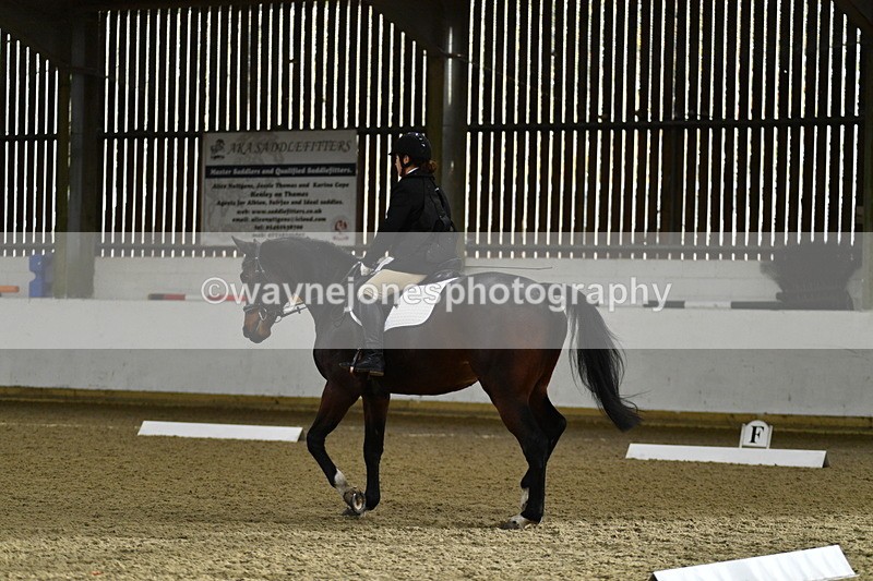 WJ5_6594 - Class 1 Intro Test 1