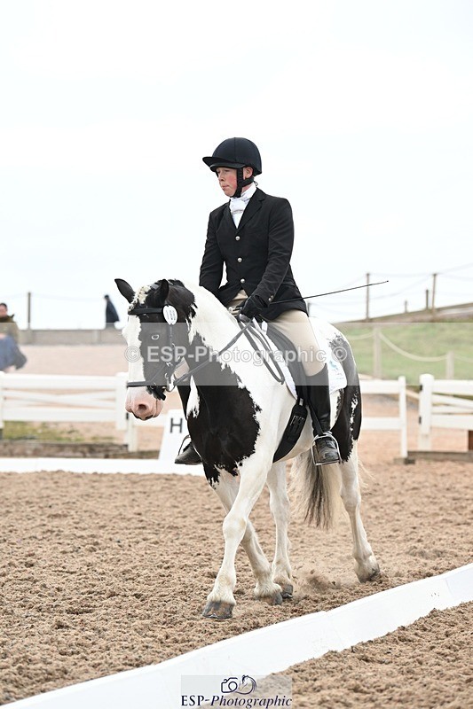 250705-112634-01688 - P2 Sections BDP2SNR, BDP2JNR 11.02 to 12.12