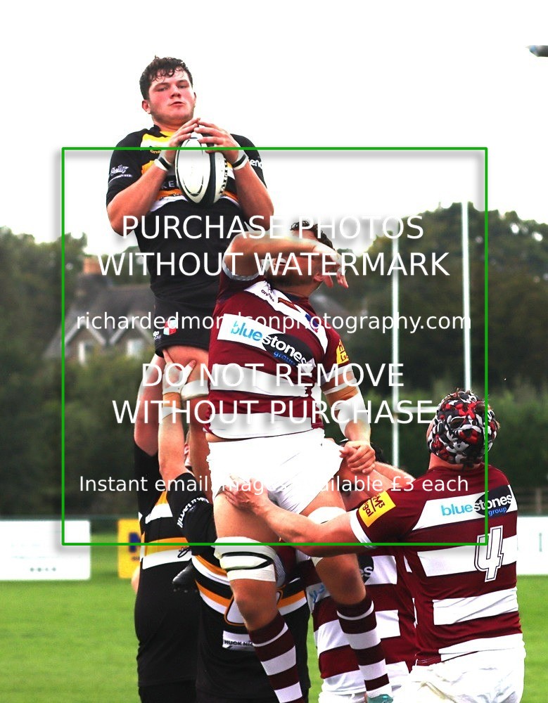 IMG_4225 - Kendal Rugby (7/9/24)