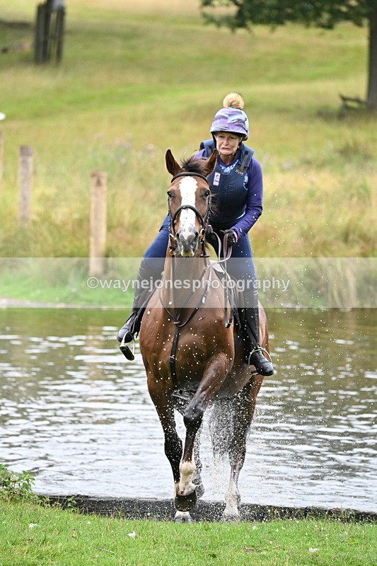 WJ7_6582 - Time at Water 09:30 to 10:00