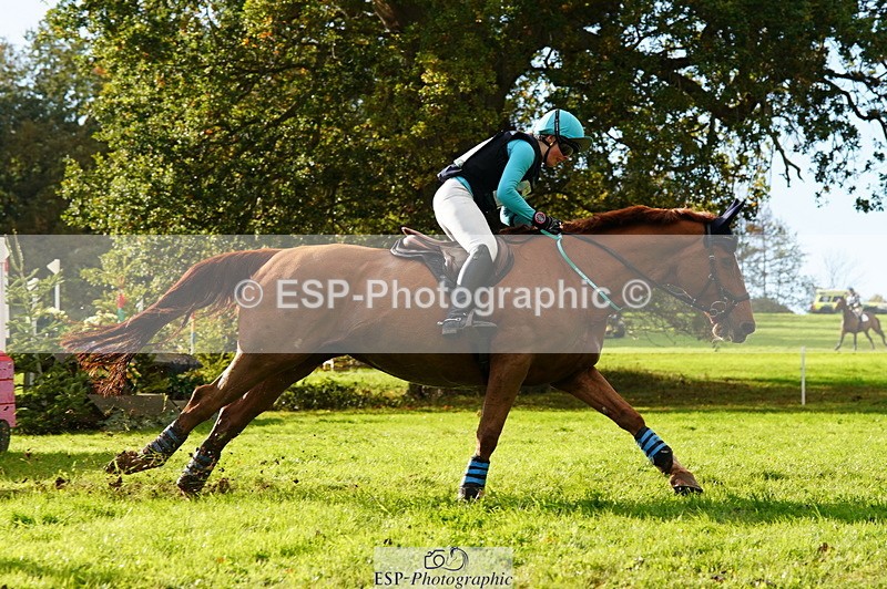 251025A-142820-21023 - G-513-Mimi.van.Ufford