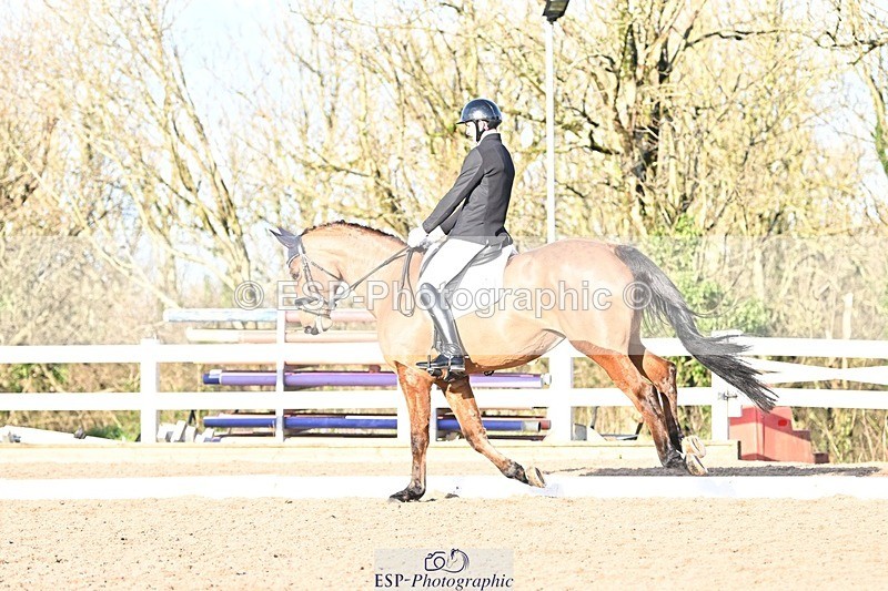 241214-123721-01646 - 114-Joe.Roome-Acqua.Marina.Della.Caccia