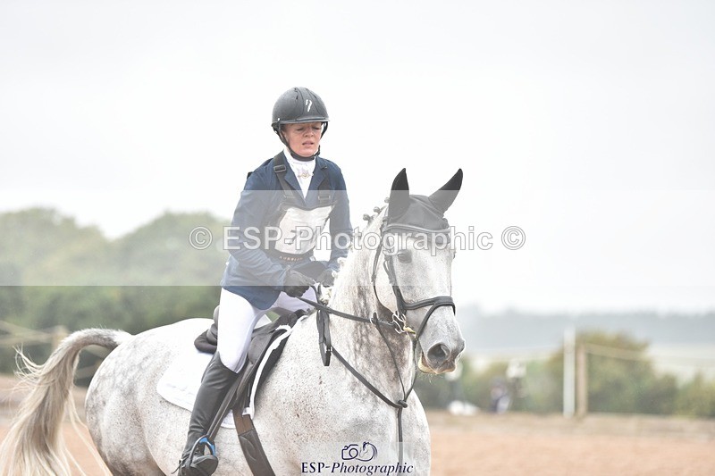 250830-124134-01818 - B-070-Ellie.Brassey