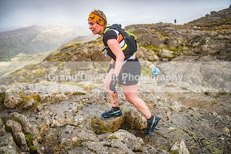 Three Shires-854 - Three Shires Fell Race Saturday 14th September 2024
