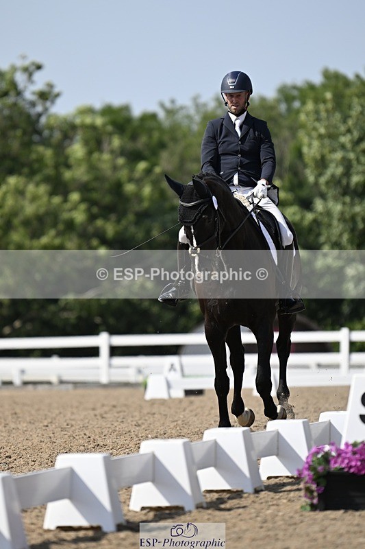 250621-162255-11087 - Cls 32 - Medium 5, 16.15 to End