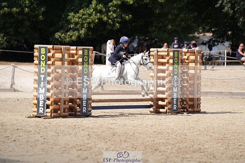 250822A-122751-22991 - WC Round 2 12.20 to 13.50