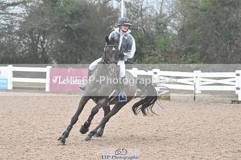 231210A-103348-02207 - Cls 16 Diamond Championshp Quali