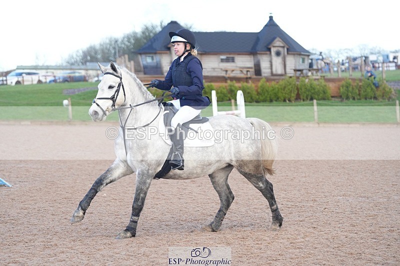 260117-110908-00276 - 70cm