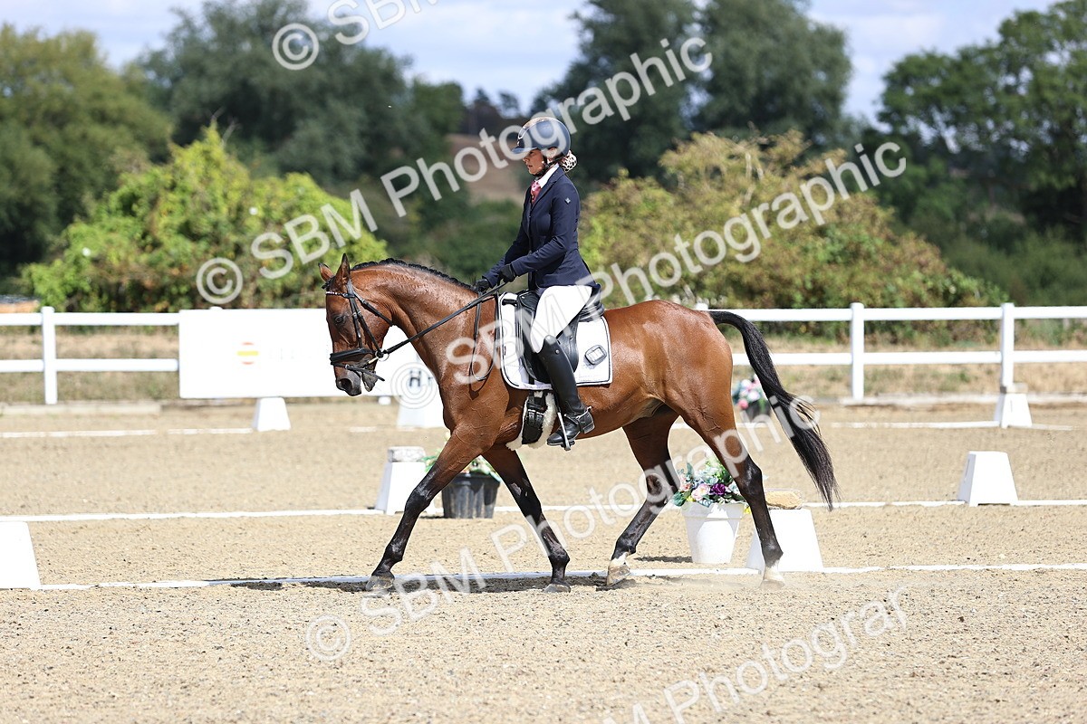SBM_014430 - Class 5 - E5 Bronze 13.30.14.18