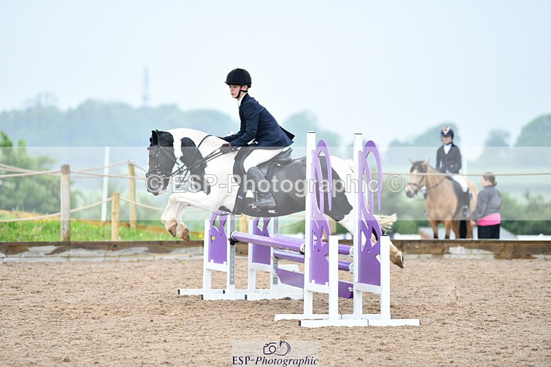 240518A-142911-01819 - Cls 5, 70cm