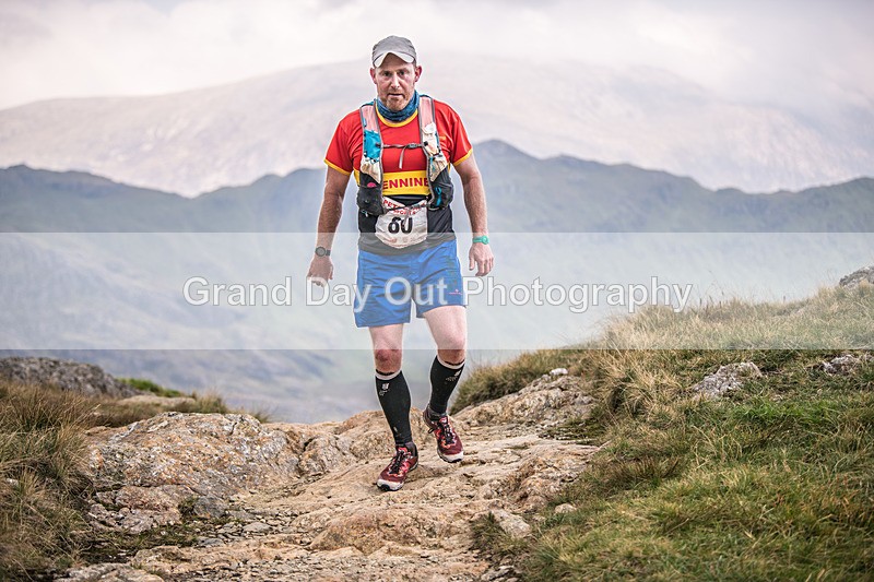 Peris Horseshoe-928 - Peris Horseshoe Fell Race Saturday 21st September 2024