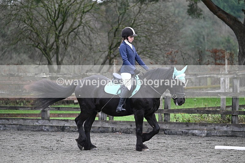 WJ7_4114 - Time 10:40 to 11:05