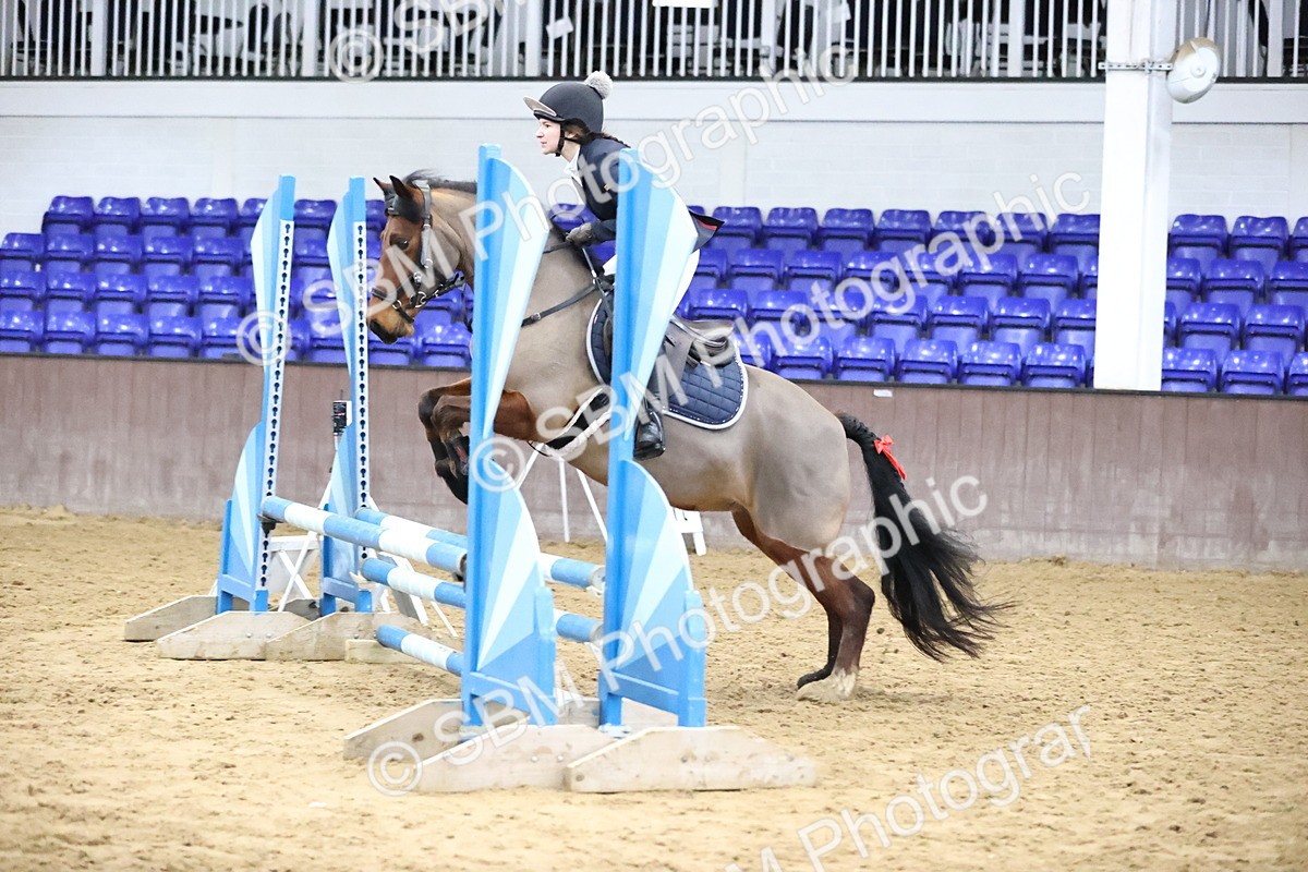 SBM_001063 - Class 4 - 70cm